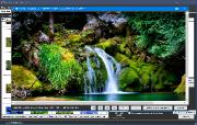 FastStone Photo Resizer Corporate 4.4 RePack Portable by elchupacabra (x86-x64) (2023) [Eng/Rus]