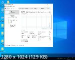 Windows 10 Enterprise LTSC x64 21H2.19044.1766 Micro by Zosma (RUS/2022)