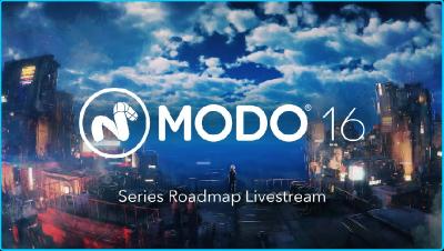 The Foundry MODO 16.0v2 (x64) _6be55681b9ba7d6b2aed65badddab626