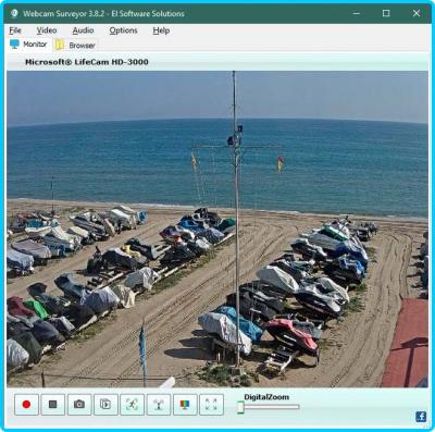 Webcam Surveyor 3.91 Build 1209 Multilingual _7d95c4da0cd15989399a63645320f388