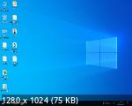 Windows 10 Pro x64 Lite 21H2.19044.1766 by Zosma (RUS/2022)