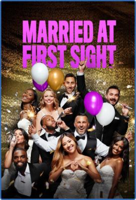Married at First Sight S14E19 720p HULU WEB-DL AAC2 0 H264-WhiteHat