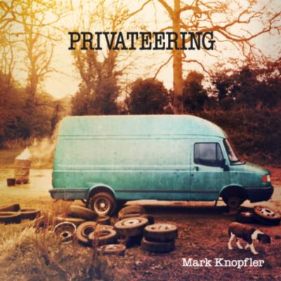 Mark Knopfler - Privateering (2012) [96kHz/24bit] _6609306b21c7428734d3743812be6c35