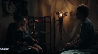 Нулевая авеню (2021)