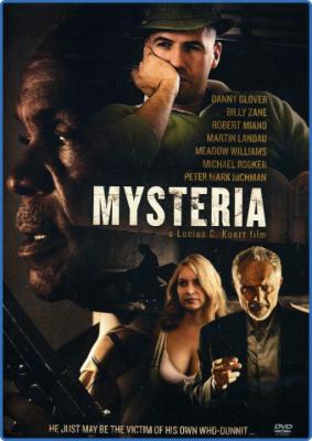 Mysteria 2011 1080p BluRay x265-RARBG