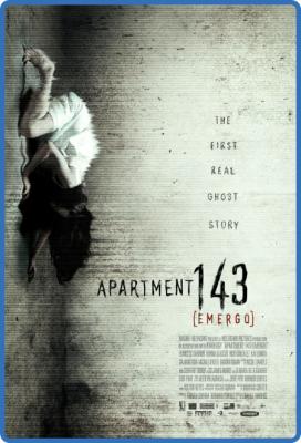 Apartment 143 (2011) 1080p BluRay [5 1] [YTS]