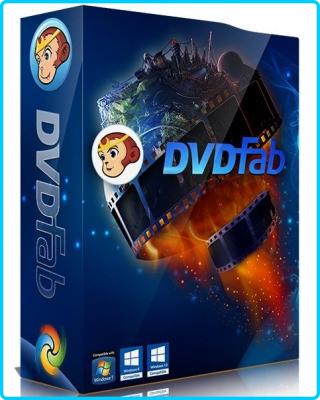 DVDFab 12.0.7.5 Multilingual _51dde5a9987acb0c21f871ba75cc3ea5