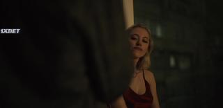 Наблюдающий (2022)