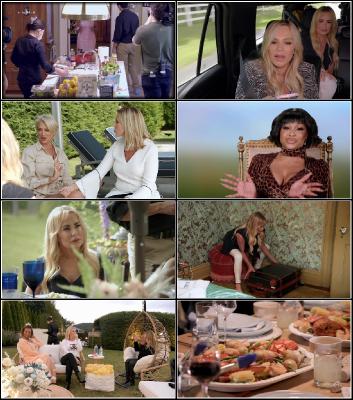 The Real Housewives Ultimate Girls Trip S02E01 1080p WEB h264-KOGi