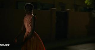 Твист в Бамако (2021)