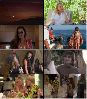 The Real Housewives of Beverly Hills S12E07 1080p WEB H264-SPAMnEGGS