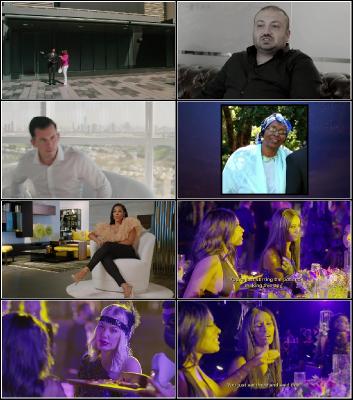 The Real Housewives of Dubai S01E04 1080p WEB H264-SPAMnEGGS