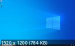 Microsoft Windows 10 version 21H2 updated June 2022 Оригинальные образы от Microsoft MSDN
