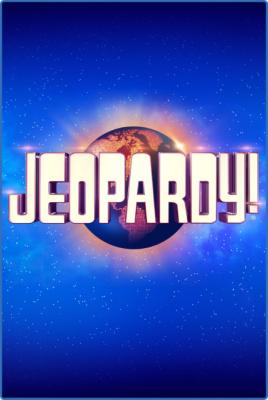 Jeopardy 2022 06 22 720p HDTV x264 AC3