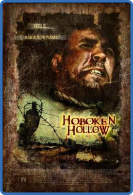 Hoboken Hollow 2006 UNRATED 1080p BluRay x265-RARBG
