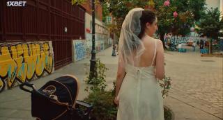 Ревущие двадцатые (2021)