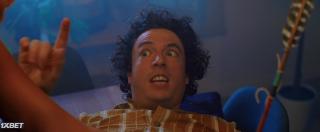 Гатлопп (2022)