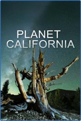 Planet California S01E01 1080p WEBRip x264-BAE