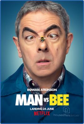 Man Vs Bee S01E09 1080p WEB h264-GOSSIP