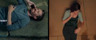 Гатлопп (2022)