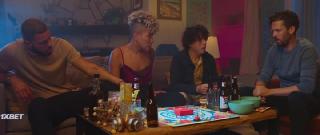 Гатлопп (2022)