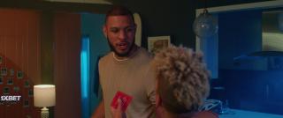 Гатлопп (2022)