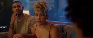 Гатлопп (2022)