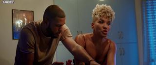 Гатлопп (2022)