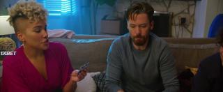 Гатлопп (2022)