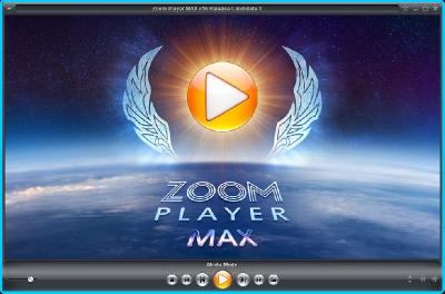 Zoom Player MAX 17.0 Build 1700 Portable _0115f69f47563df06ef883dbcb77f765