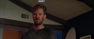 Гатлопп (2022)