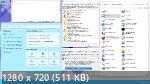 Windows 11 x64 Professional 21H2.22000.778 by Tatata (RUS/2022)