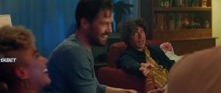 Гатлопп (2022)