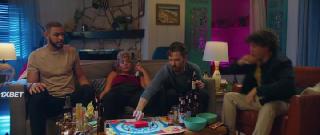 Гатлопп (2022)