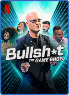 Bullshit The Gameshow S01E01 720p WEB h264-KOGi