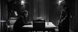 Праведный (2021)