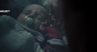 Героизм (2021)