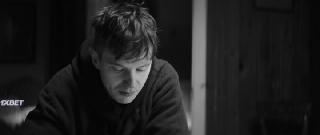 Праведный (2021)