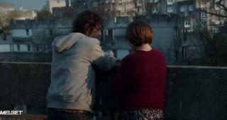 Героизм (2021)