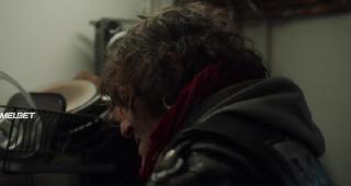 Героизм (2021)