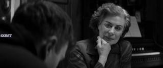 Праведный (2021)