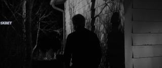 Праведный (2021)