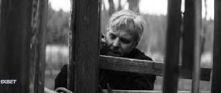 Праведный (2021)