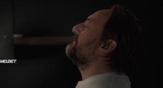 Героизм (2021)