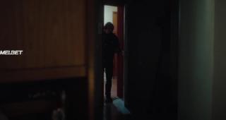 Героизм (2021)