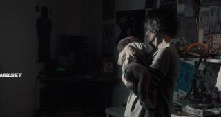 Героизм (2021)