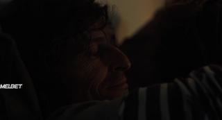 Героизм (2021)