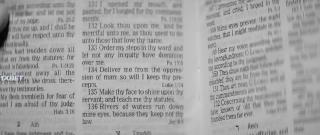 Праведный (2021)