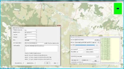 AllMapSoft Universal Maps Downloader 10.095 _7529b2bd9e1855120504ba112fcc606e