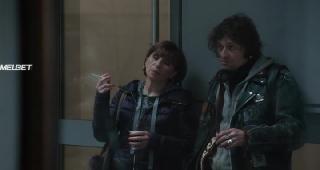 Героизм (2021)